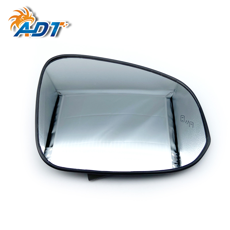 Mirror for RON4 2020 (6)